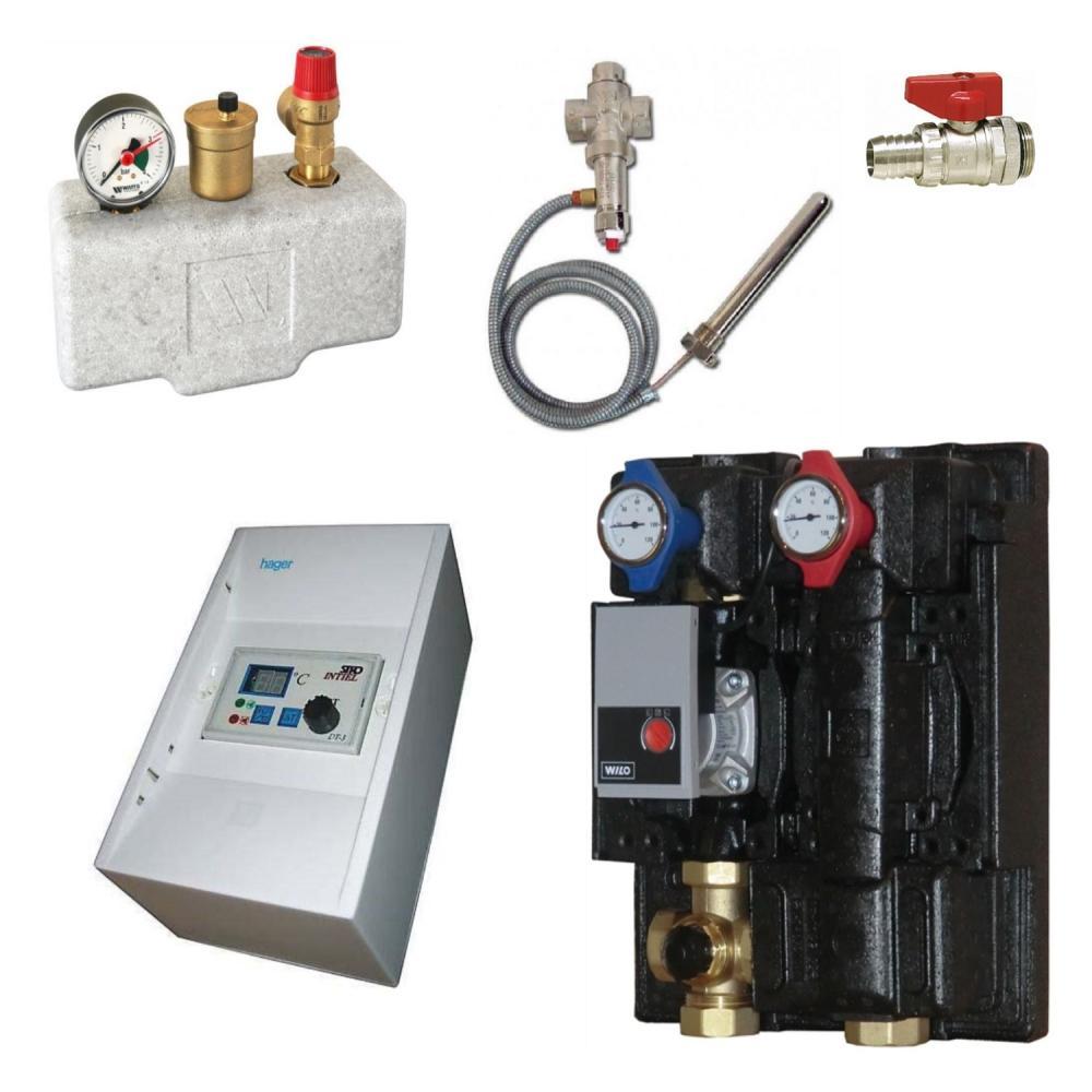 Kamineinsatz wasserführend La Nordica Focolare 80 Idro Crystal 15,4 kw + Pufferspeicher<br>(Variante: Focolare + Pufferspeicher) Kamineinsatz wasserführend La Nordica Focolare 80 Idro Crystal 15,4 kw + Pufferspeicher<br>(Variante: Focolare + Pufferspeicher)